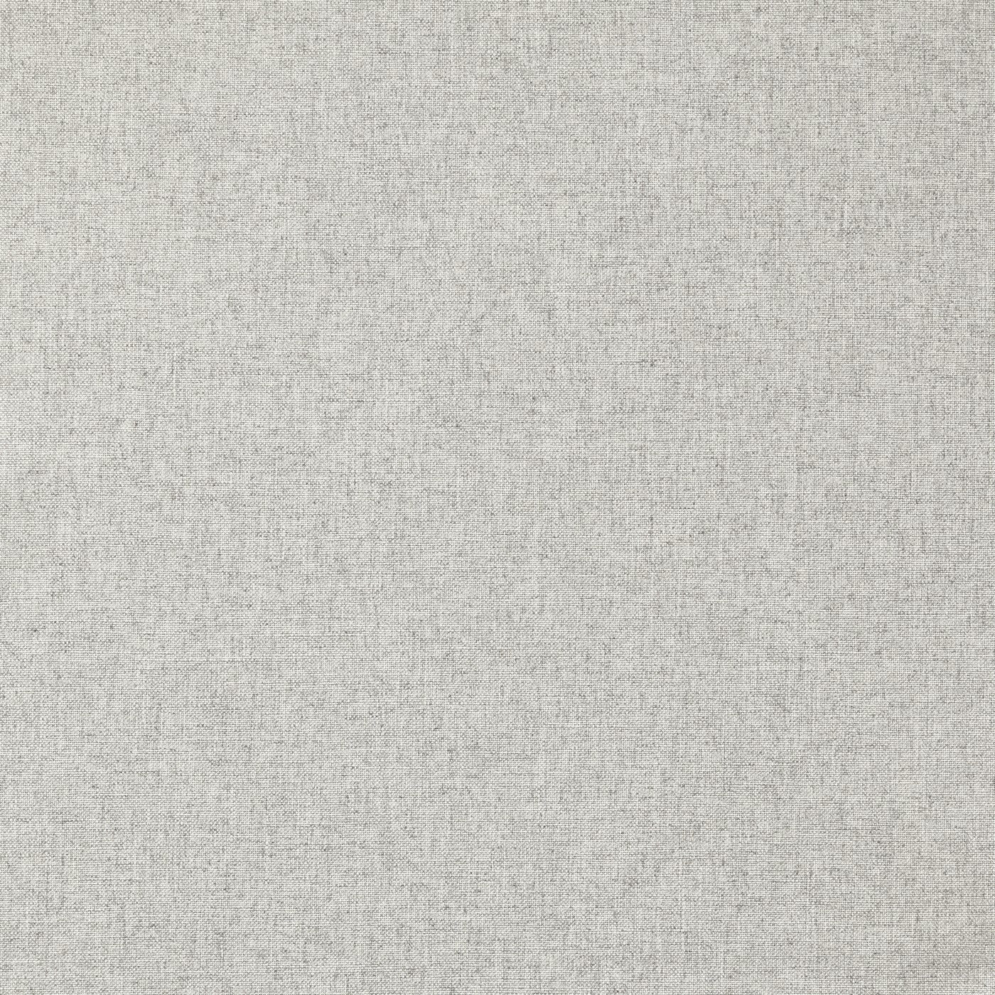 Prestigious Textiles Capri Silver