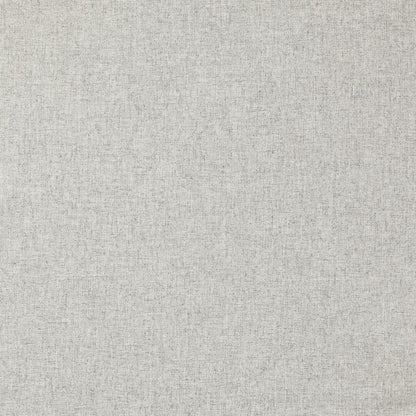 Prestigious Textiles Capri Silver