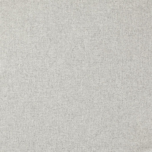 Prestigious Textiles Capri Silver