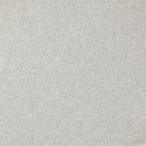 Prestigious Textiles Capri Silver