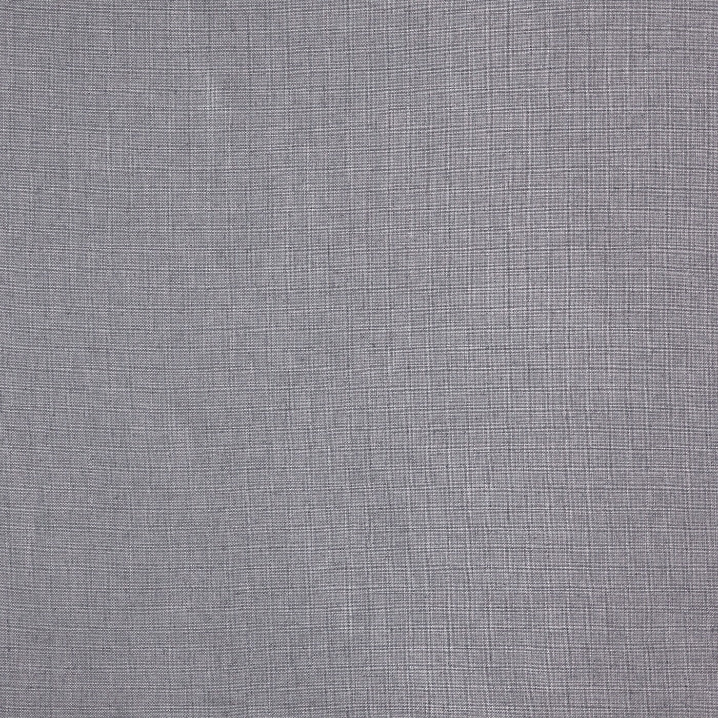 Prestigious Textiles Capri Steel