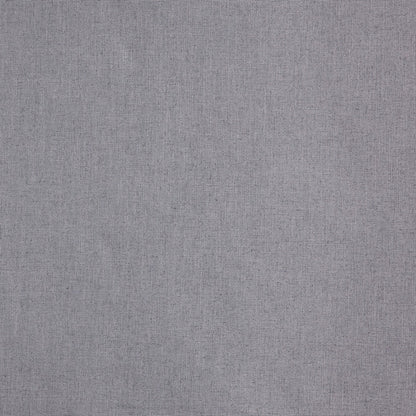 Prestigious Textiles Capri Steel