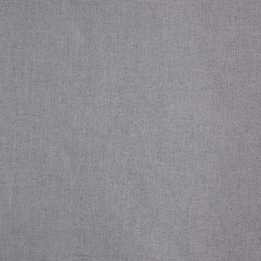 Prestigious Textiles Capri Steel