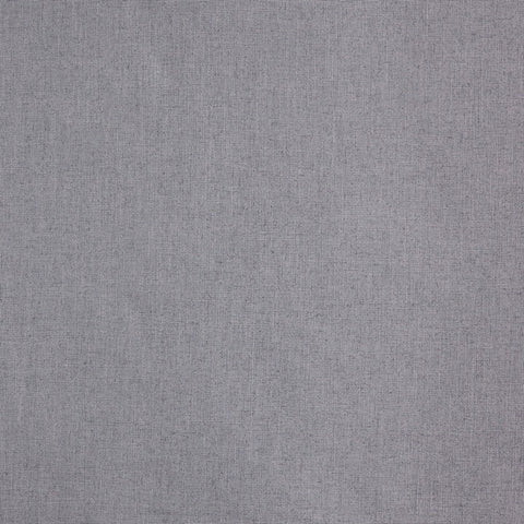 Prestigious Textiles Capri Steel