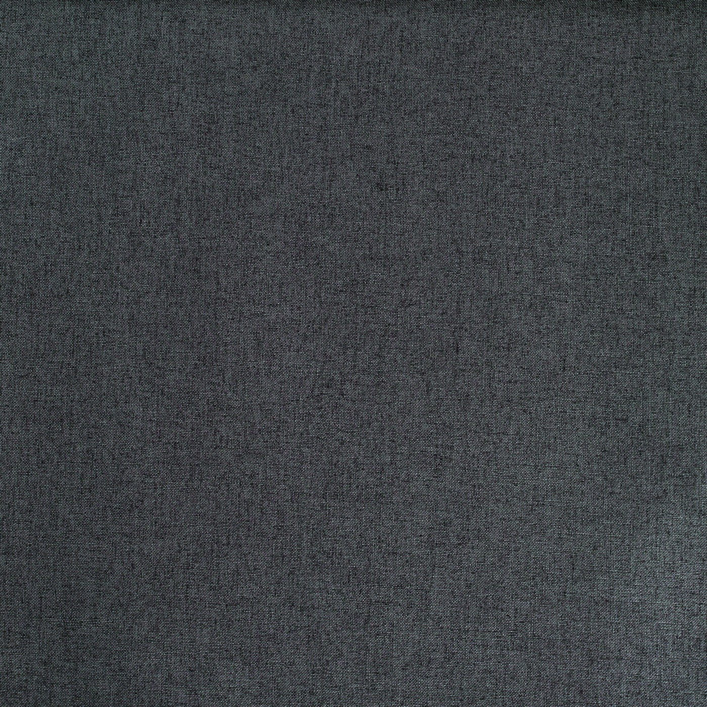 Prestigious Textiles Capri Shadow