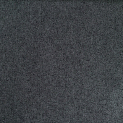 Prestigious Textiles Capri Shadow