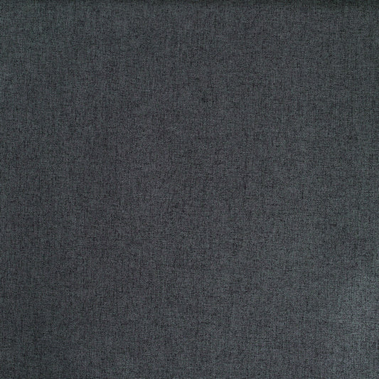 Prestigious Textiles Capri Shadow