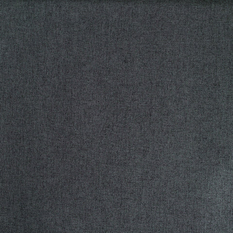 Prestigious Textiles Capri Shadow