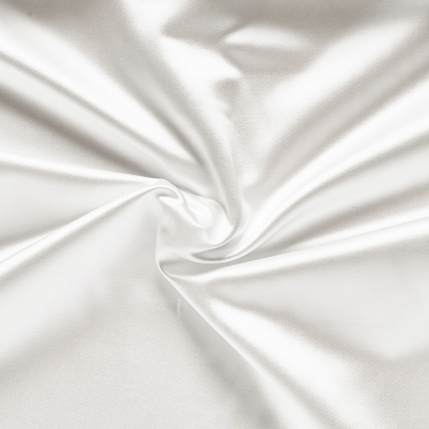 Prestigious Textiles Raffles Snow – The Curtain Factory Outlet