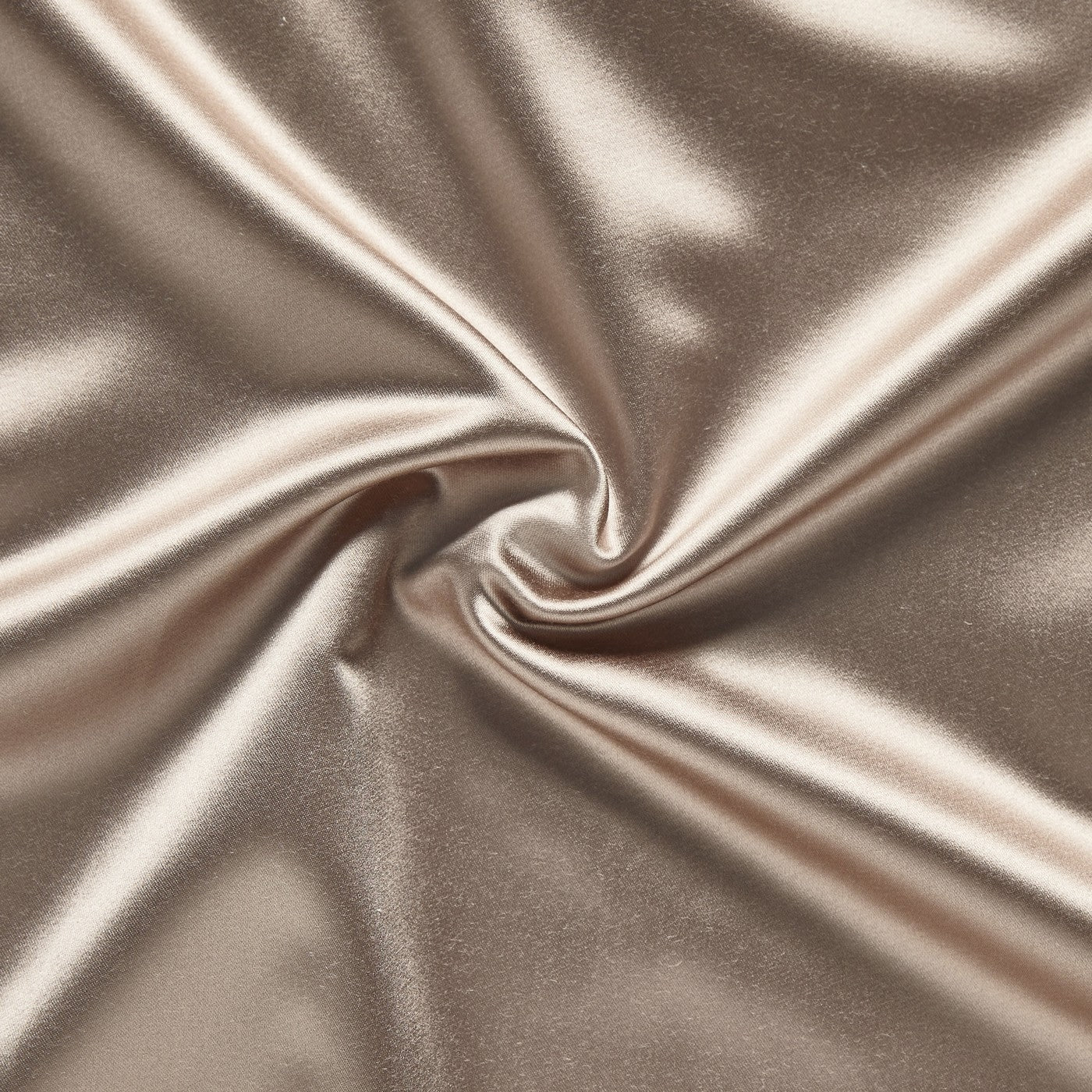 Prestigious Textiles Raffles Taupe
