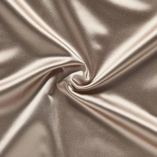 Prestigious Textiles Raffles Taupe