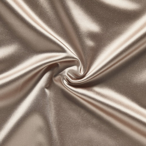 Prestigious Textiles Raffles Taupe