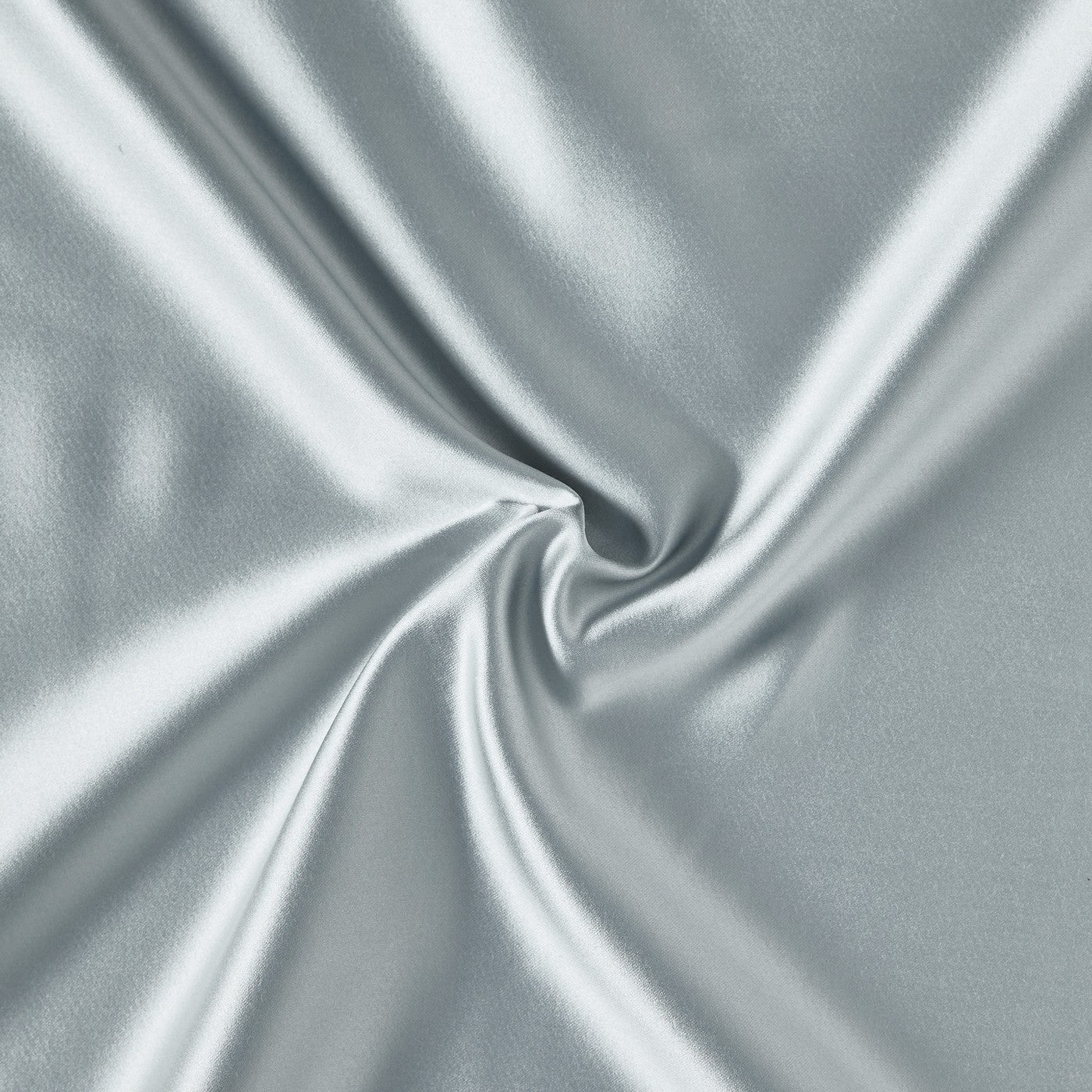 Prestigious Textiles Raffles Cloud