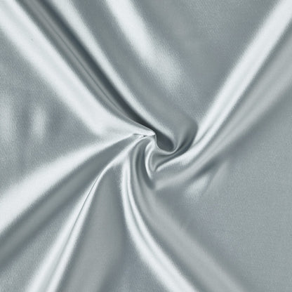 Prestigious Textiles Raffles Cloud