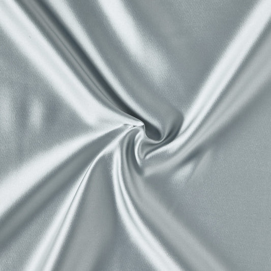 Prestigious Textiles Raffles Cloud