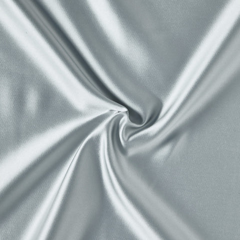 Prestigious Textiles Raffles Cloud