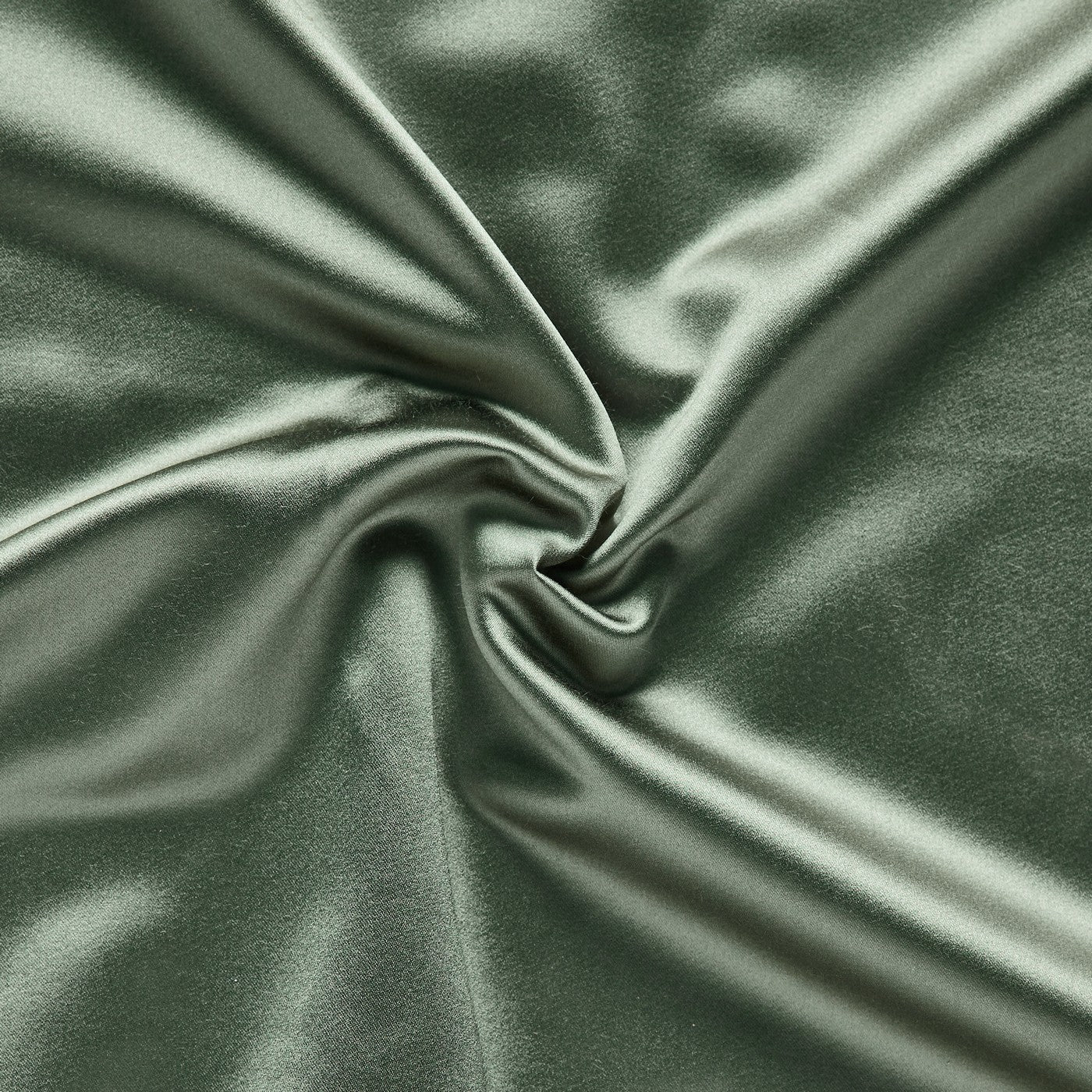 Prestigious Textiles Raffles Forest