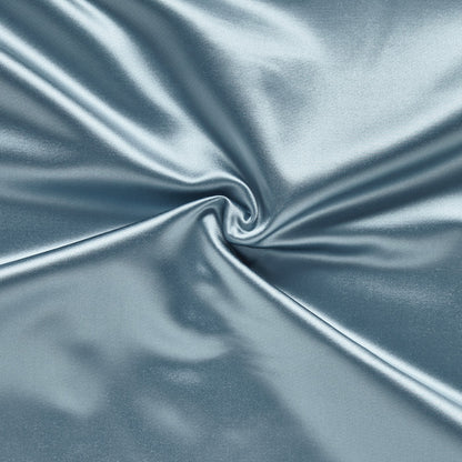 Prestigious Textiles Raffles Sky