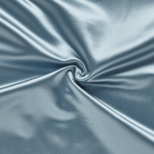 Prestigious Textiles Raffles Sky