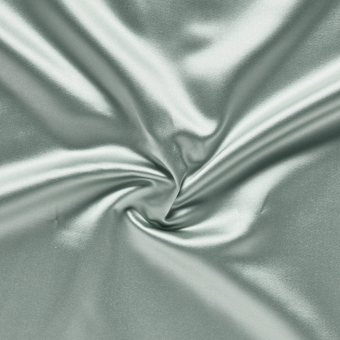 Prestigious Textiles Raffles Seafoam