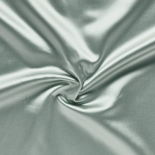 Prestigious Textiles Raffles Seafoam