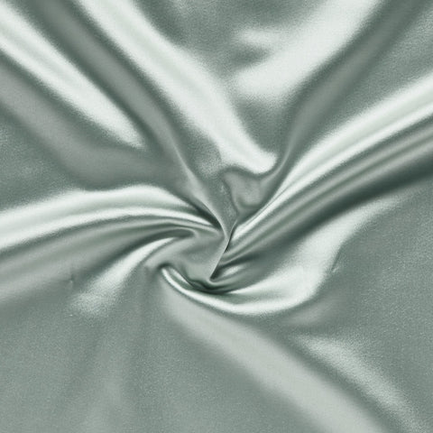 Prestigious Textiles Raffles Seafoam