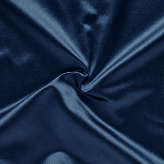 Prestigious Textiles Raffles Ink