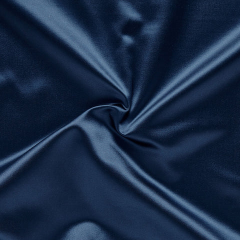 Prestigious Textiles Raffles Ink