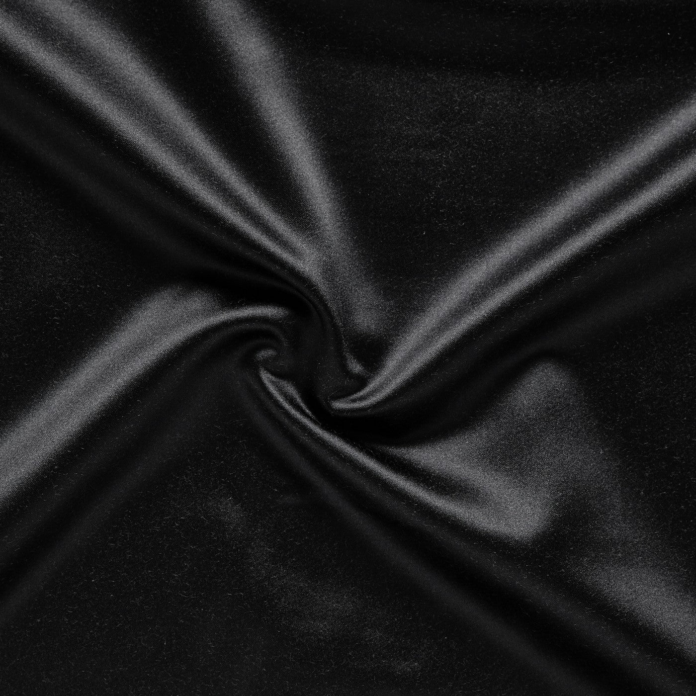 Prestigious Textiles Raffles Noire