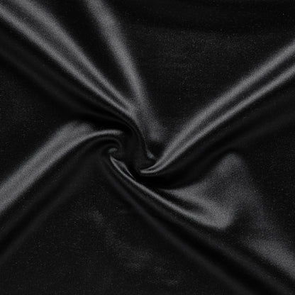 Prestigious Textiles Raffles Noire