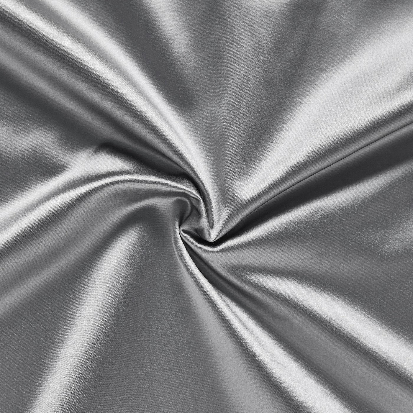 Prestigious Textiles Raffles Shadow