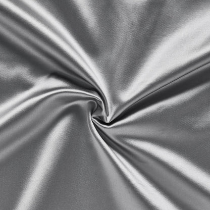 Prestigious Textiles Raffles Shadow