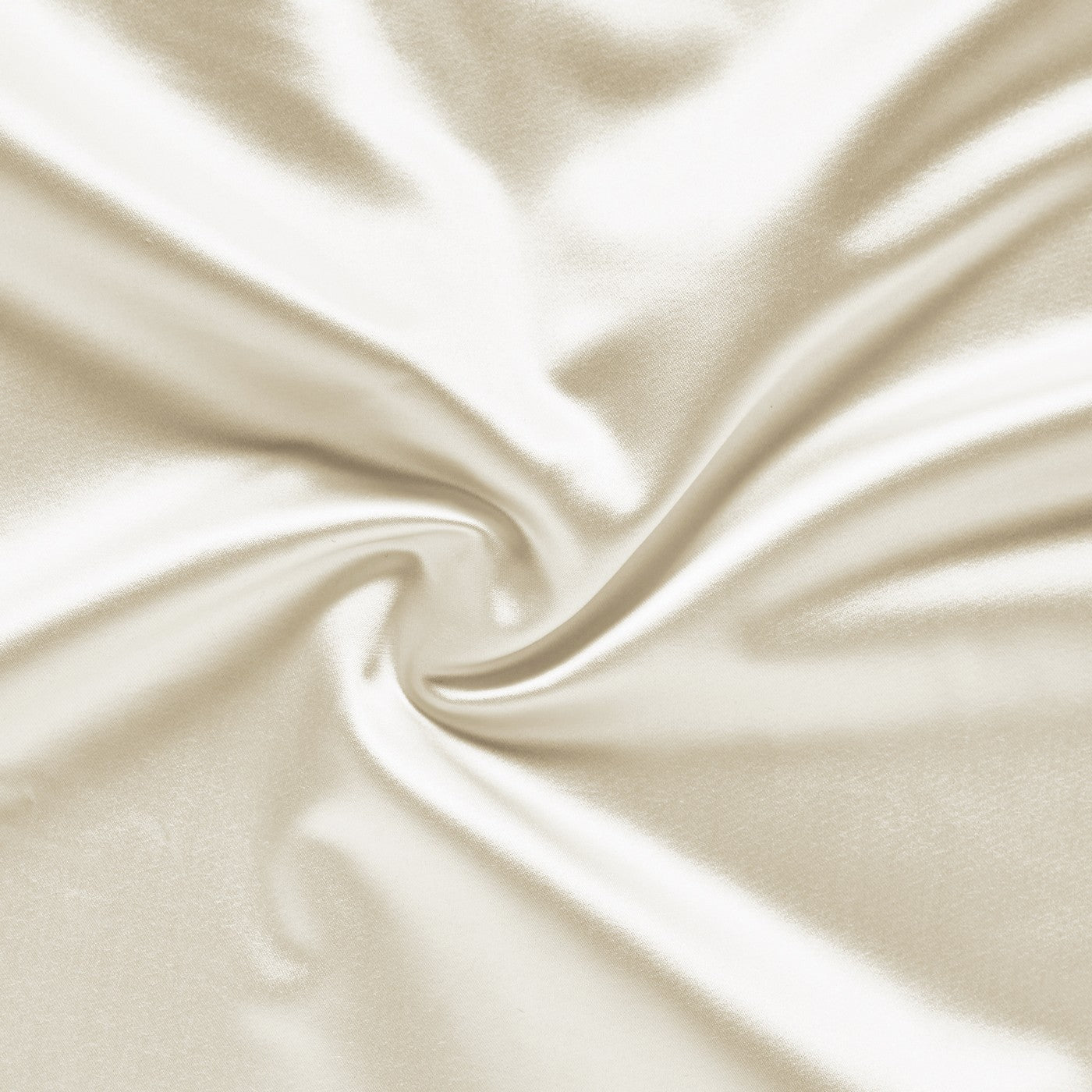 Prestigious Textiles Raffles Oyster