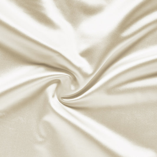 Prestigious Textiles Raffles Oyster