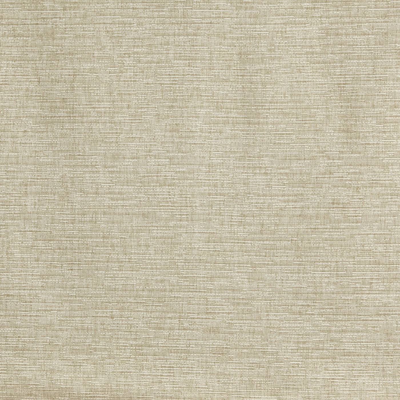 Prestigious Textiles Java Linen