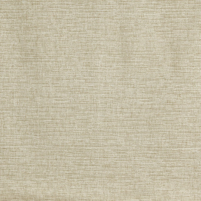 Prestigious Textiles Java Linen