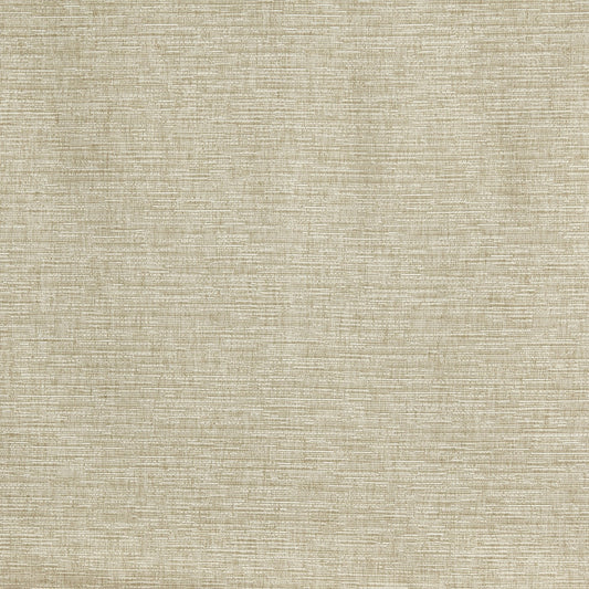 Prestigious Textiles Java Linen
