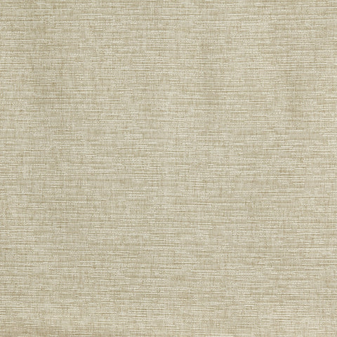 Prestigious Textiles Java Linen