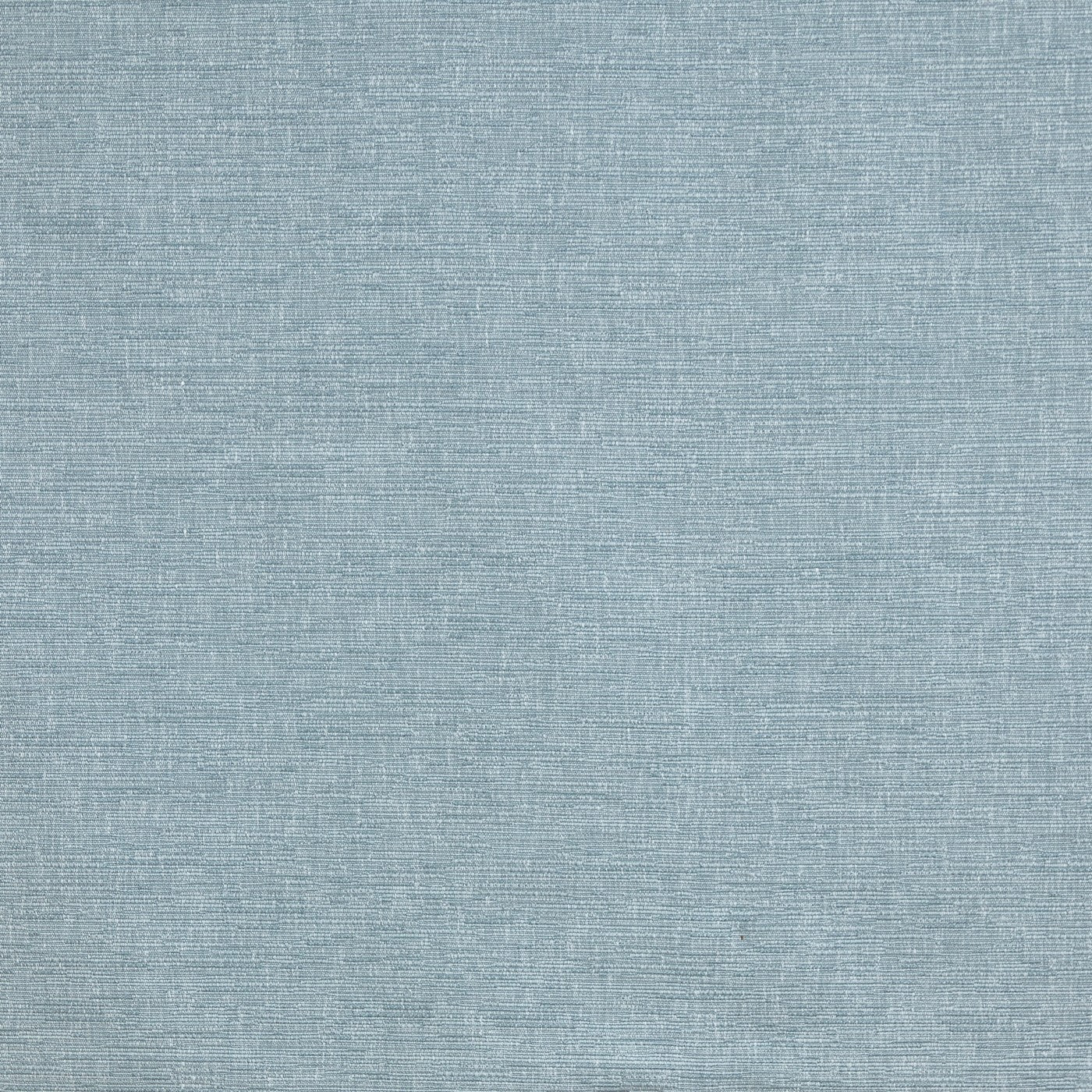 Prestigious Textiles Java Surf