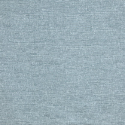 Prestigious Textiles Java Surf