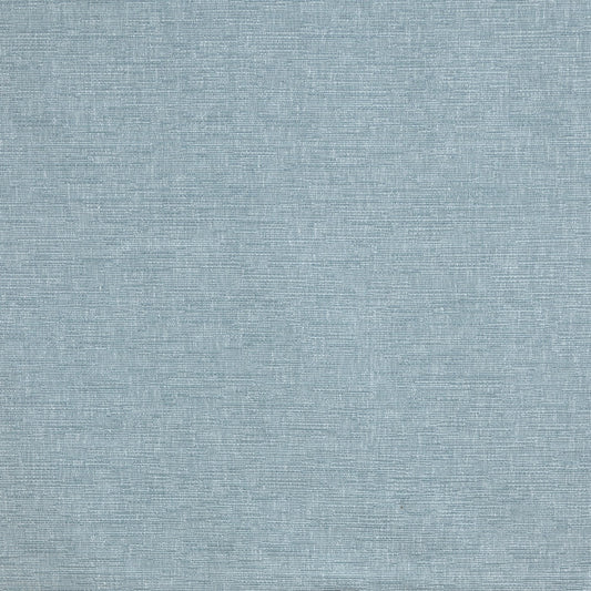 Prestigious Textiles Java Surf