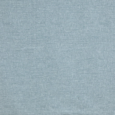 Prestigious Textiles Java Surf