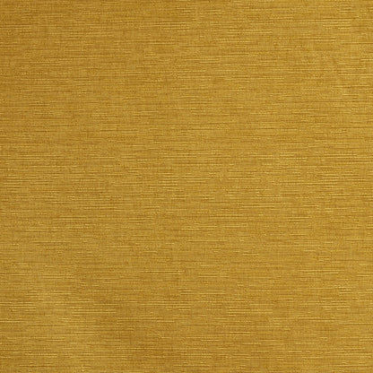 Prestigious Textiles Java Antique