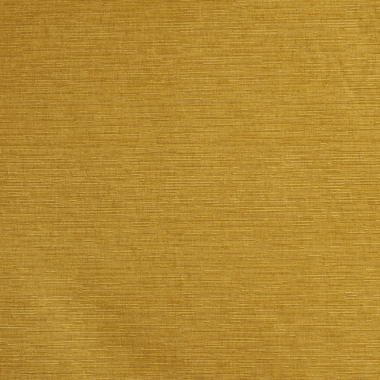 Prestigious Textiles Java Antique