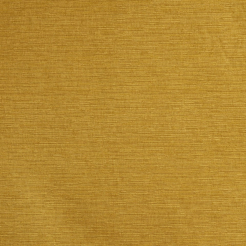 Prestigious Textiles Java Antique