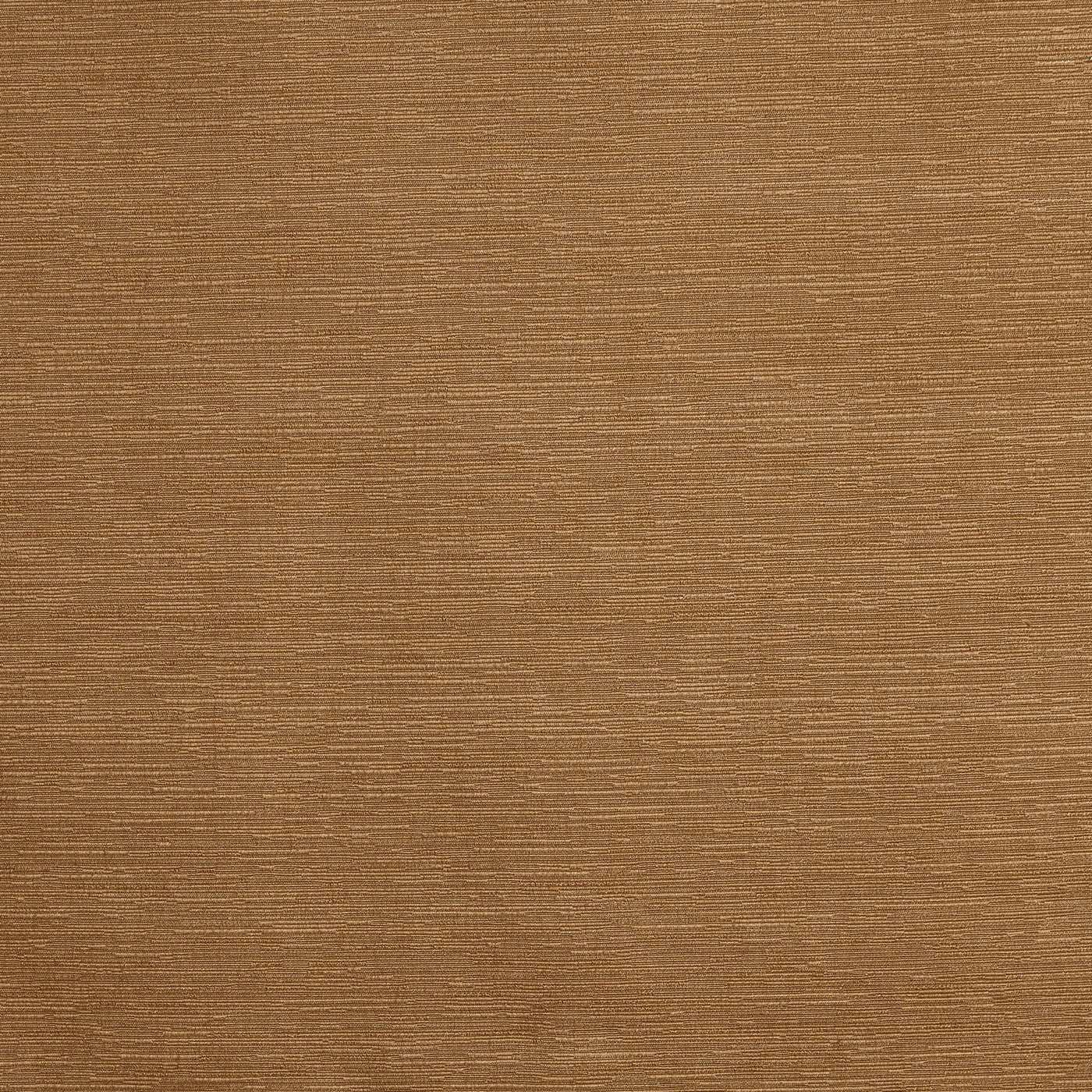 Prestigious Textiles Java Harvest