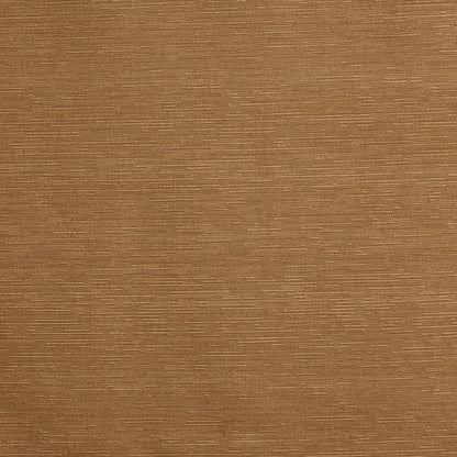 Prestigious Textiles Java Harvest