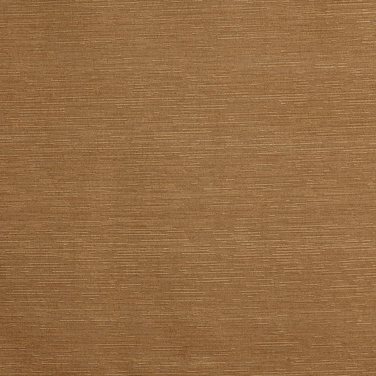 Prestigious Textiles Java Harvest