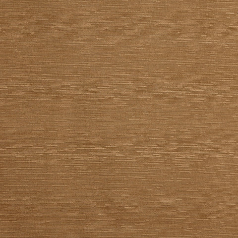 Prestigious Textiles Java Harvest
