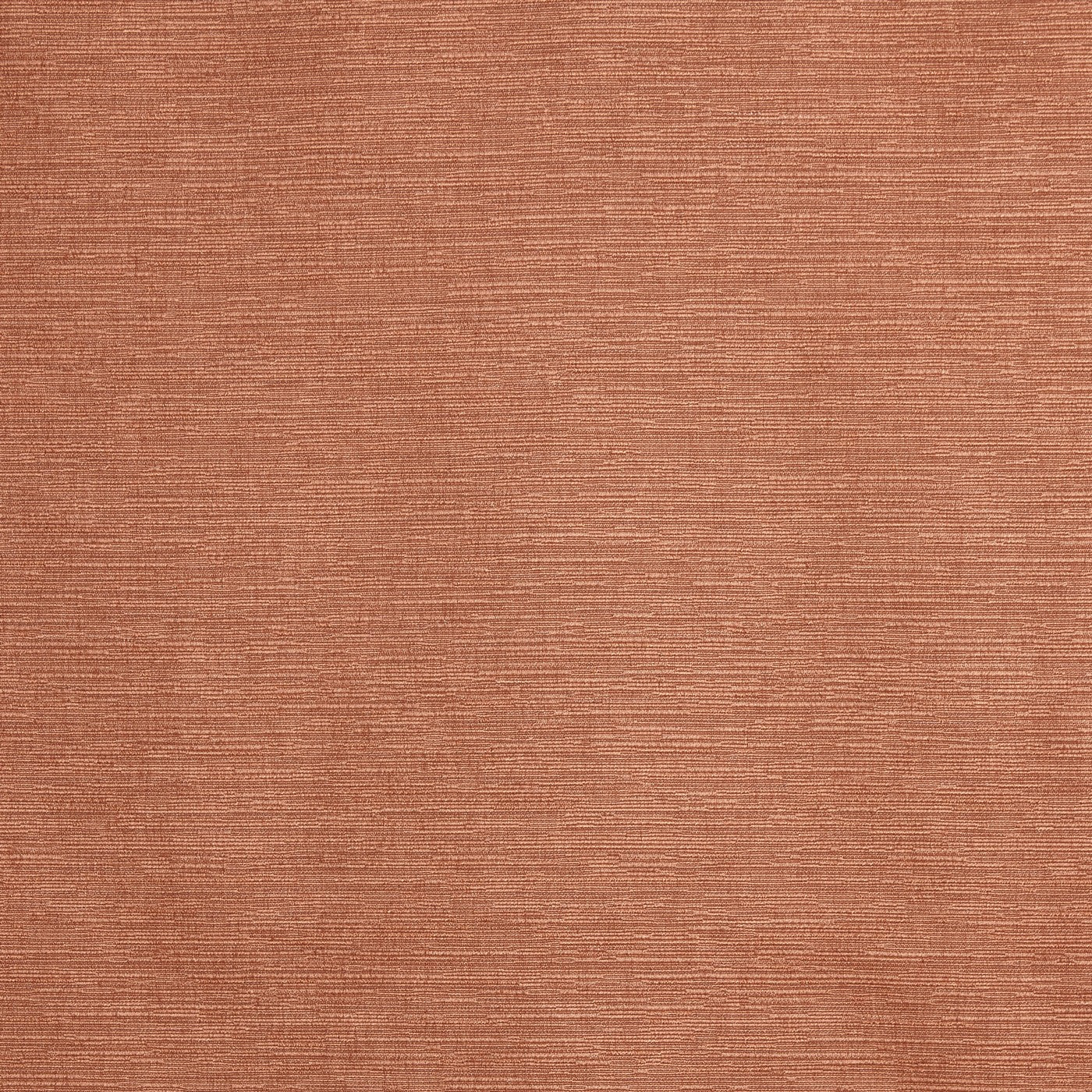 Prestigious Textiles Java Ginger